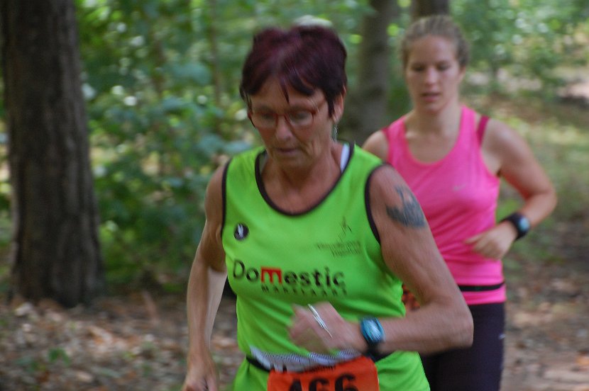7 km 2015 - 021